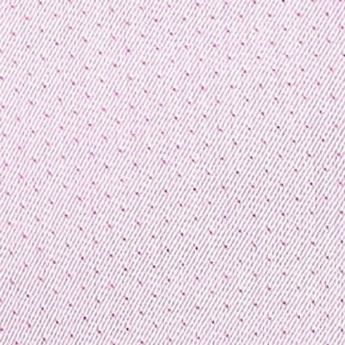 Image of Raymond Slim Fit Pure Cotton Structure Pattern Semi Cut Away Collar Formal Shirt
