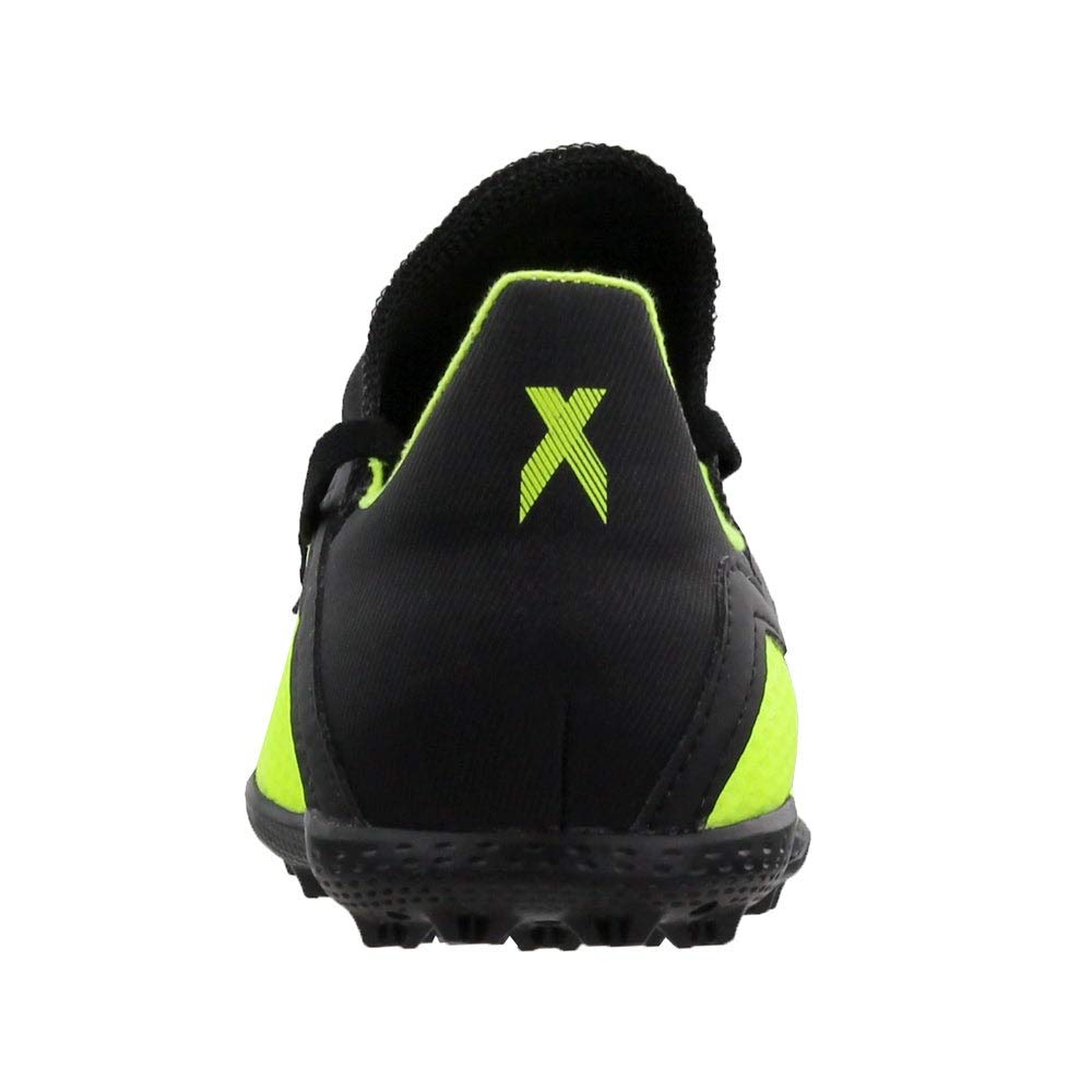 adidas X Tango 18.3 Turf - Buty do piłki nożnej Uniseks - dzieci