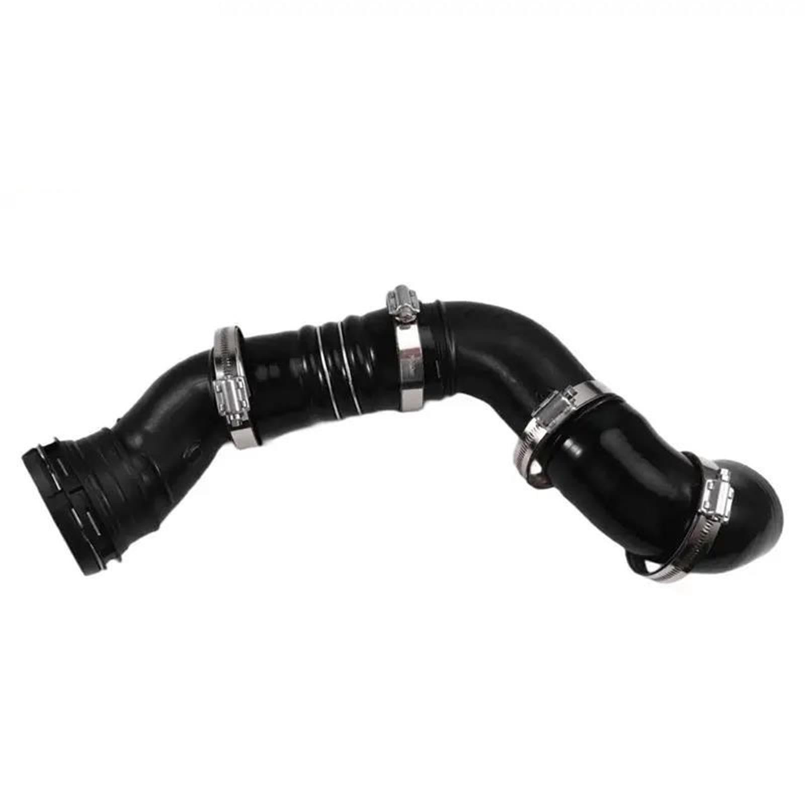 BC3Z6F073A BC3Z6F073B Turbocompressore Tubo Intercooler Per Ford F250 350
