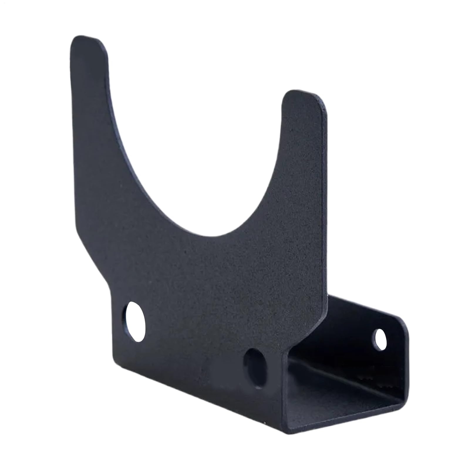 Angle Grinder Rack - Wall Mount Tool Holder Steel Organizer | Grinder Wall Mount, Polisher Storage Stand, Garage Cabinet Hanger for Home Workshop Utility Room Tool Storage Equipment Organizer