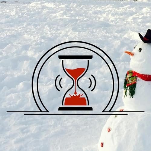 The Gainesville Ripper | Winter Shorts Time Machine