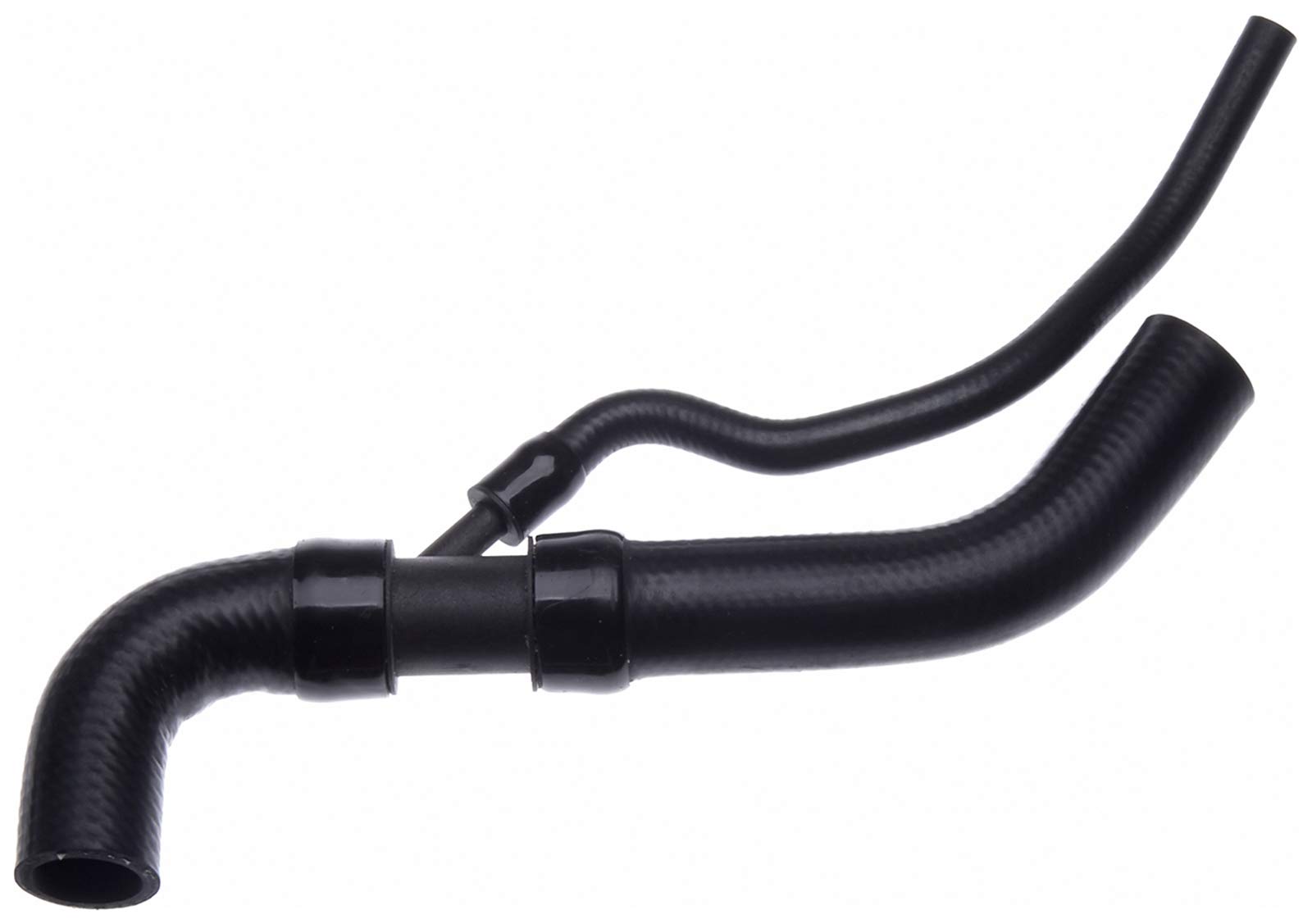 Amazon.com: Gates 22046 Premium Modular Coolant Hose : Automotive