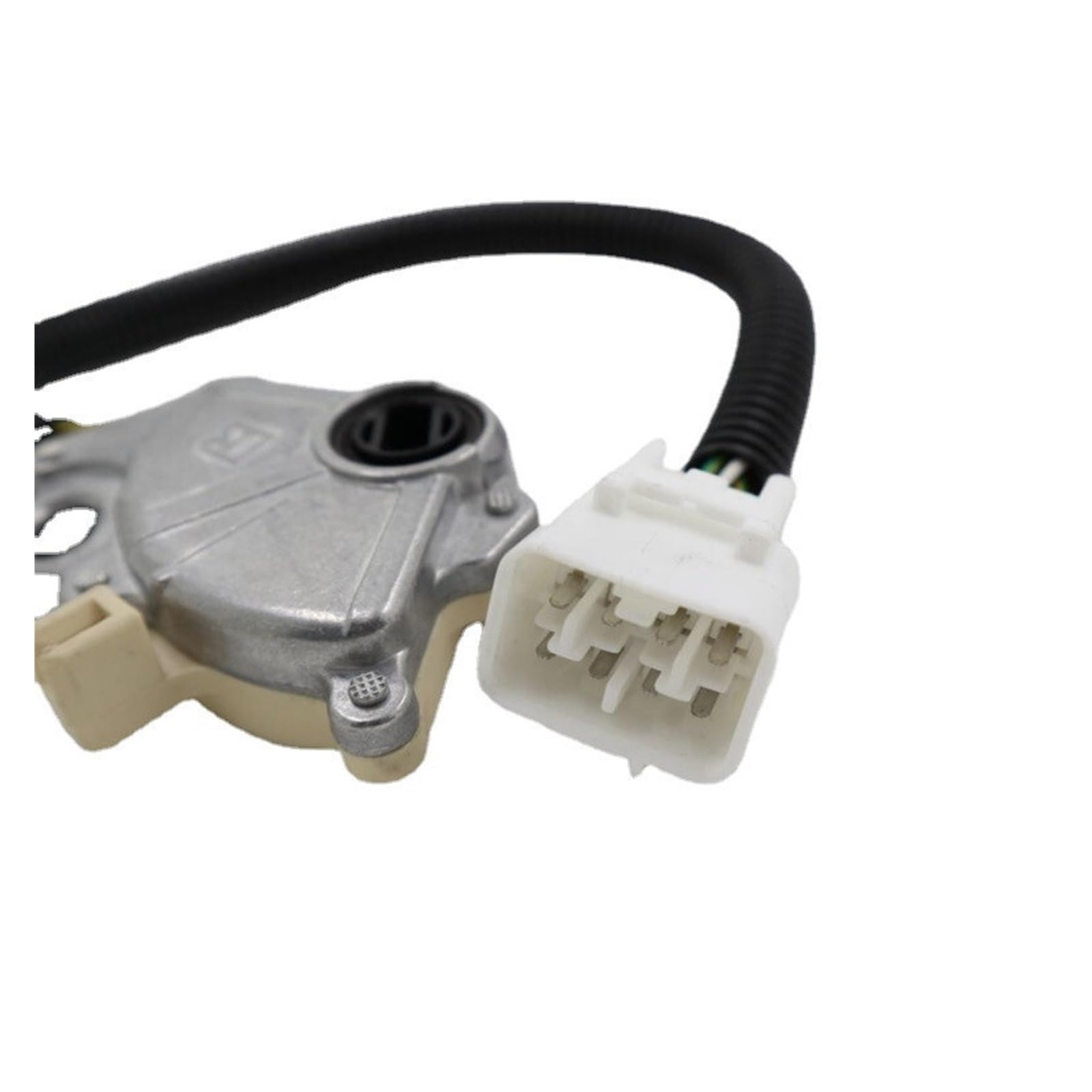1 Sensor de Interruptor de Seguridad Neutral para Toyota 84540 B1020 84540B1020 Interruptor de Transferencia automática Interruptor de Neutral de transmisión
