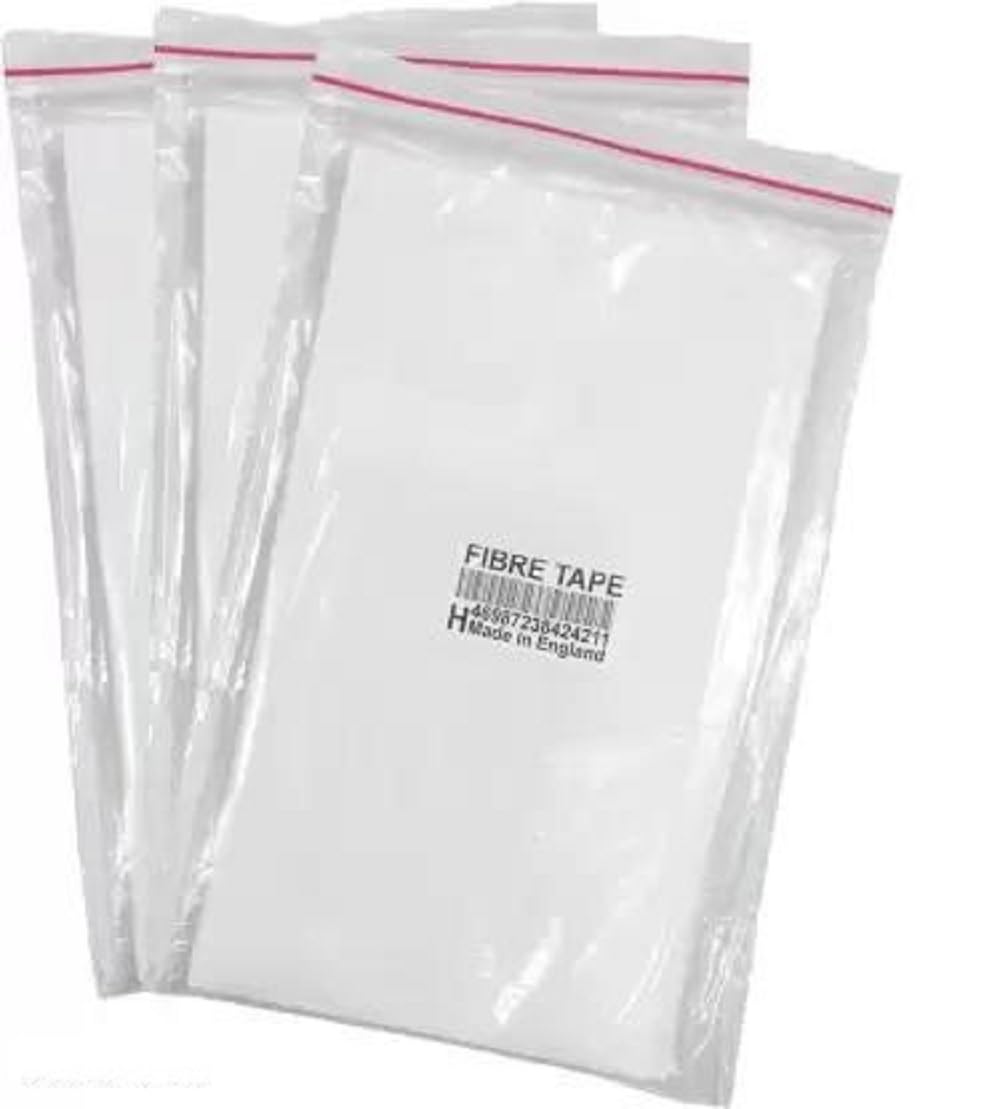 Shree 4 Pcs Cricket Bat Safety Anti Crack Water Proof English Tape Protection Tape (Pack of 4) (B0C7F233JQ) Amazon Price History, Amazon Price Tracker