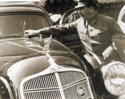 S8 Ep137: Segment 16 — Twin Targets: Stealing the Atomic Bomb and the B-29 Bomber Technology — Svetlana Lokhova — During WWII, Guyk Avakyan supervised the theft of atomic bomb secrets in coordination with physicist Igor Kurchatov. Agent Semyonov (code name "Twain")