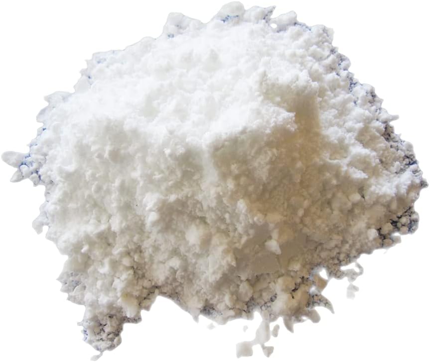 WonderLand Herbs50mg Ginkgolide B, CAS 15291-77-7, Purity Above 98% Reference Substance