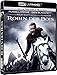 Robin des Bois [4K Ultra HD + Blu-Ray]
