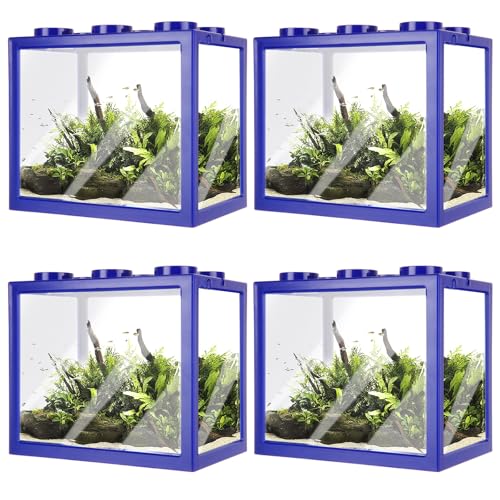 LOYORTY vX`bN^xb^tBbV^N 4 0.6K ςݏdˉ\ȃtBbV{EAL[utBbVANAE^N GrAJAJjp(u[)