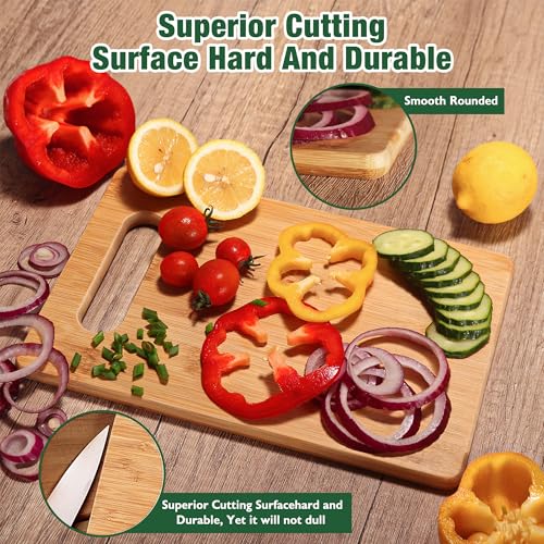 Housewarming-Gifts-New-Home-Cutting-Board-for-Happy-New-House-First-Home-Gifts-for-Neighbor-Friends-Realtor Housewarming Gifts New Home Cutting Board for Happy New House First Home Gifts for Neighbor Friends Realtor