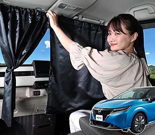  Ԏd؂ J[e V^ m[g E13n e-POWER  悯 ėp tg TCh A J[pi O ^]  ԒObY ԗpiylR|Xz Lot No.04 Ή w09kc-b005-sax