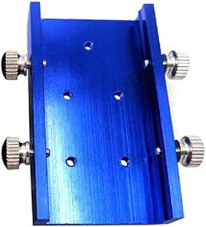 33mm Aluminum Cooling Laser heatsink/Laser Holder