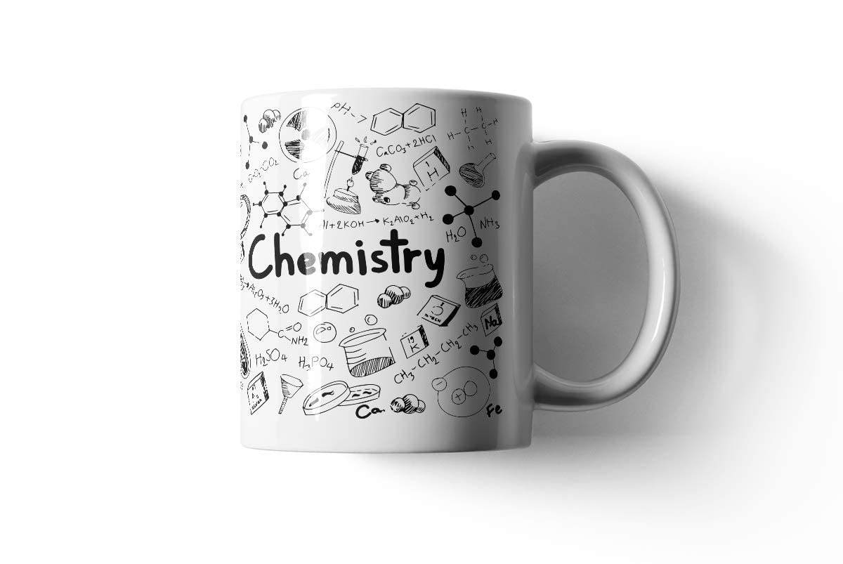 Aastha Imagine Media Premium Ceramic Printed Coffee Mugs (325 ml) (Design-9) (B09K7D5Y1N) Amazon Price History, Amazon Price Tracker