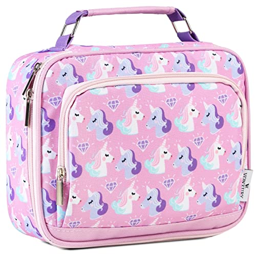 Case De Lápiz, Vonxury Gran Capacidad Polpe De Lápiz Organizador De Lápiz Portátil Con 2 Capas Desmontables 55 Tragamonedas Múltiples Bolsas De Cremallera Para La Universidad De La Oficina Escolar Case De Lápiz, Vonxury Gran Capacidad Polpe De Lápiz Organizador De Lápiz Portátil Con 2 Capas Desmontables 55 Tragamonedas Múltiples Bolsas De Cremallera Para La Universidad De La Oficina Escolar