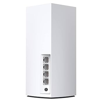 51cTCXPTFCL._UF350,350_QL80_.jpg