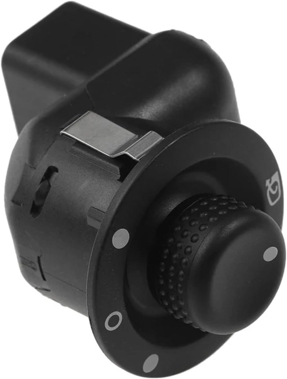 Fit For Renault Mirror Control Switch Car Accessories 8200214921 8200676529