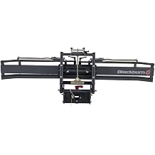 Blackburn Pivot Pro Hitch Bike Rack