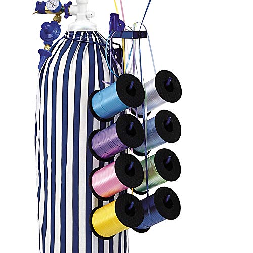 Dévidoir de ruban pour atelier de couture et emballages cadeaux