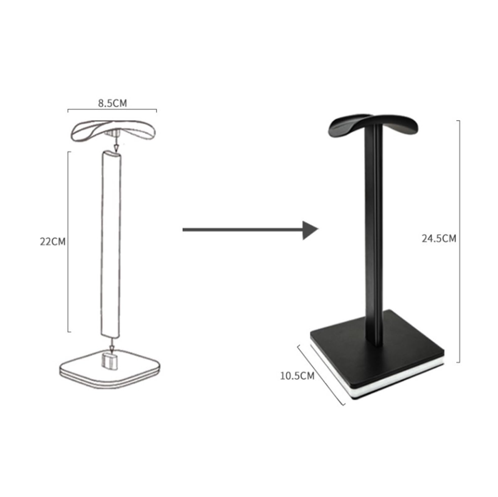 For accessori for auricolari da gioco for PC