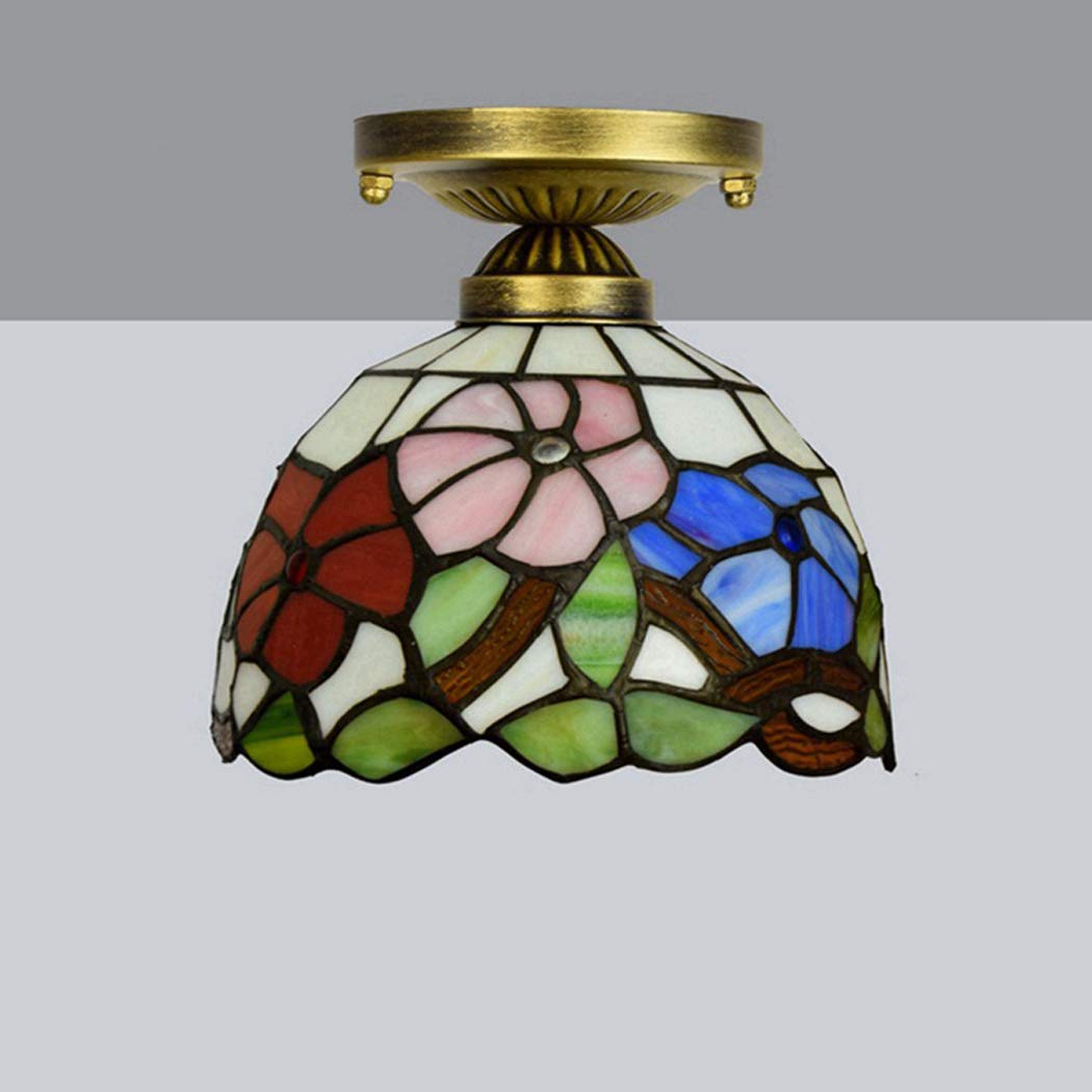 CFWSHJ Style Morning Glory Light