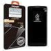 Spigen Glas tR Slim LG V10 Screen Protector with Tempered Glass for LG V10