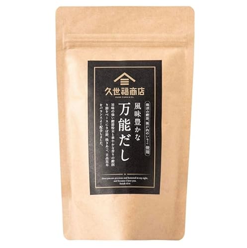 v X Lȁy\120gz8g15 т̂ \   肱 ӂX