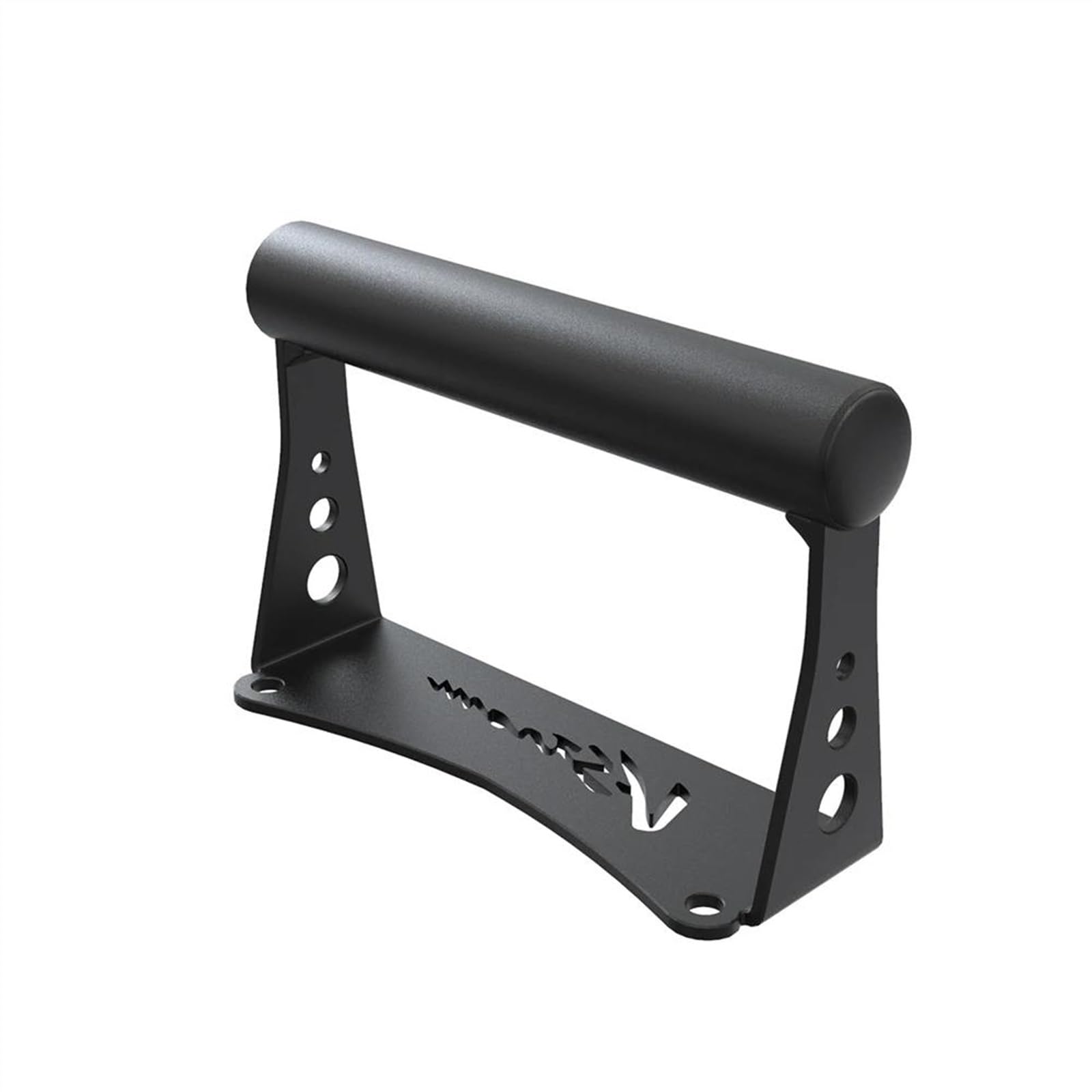 Dtsgcx 5 Dl650 Motorcycle Modified Gps Navigation Bracket Support For Suzuki V-Strom Dl 650/Abs 2004-2011(5)