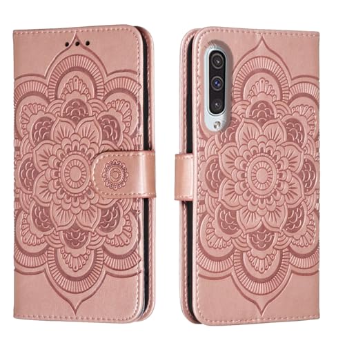 shingtomua for Samsung Galaxy A50 Case...