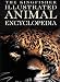 The Kingfisher Illustrated Animal Encyclopedia (Kingfisher Family of Encyclopedias)