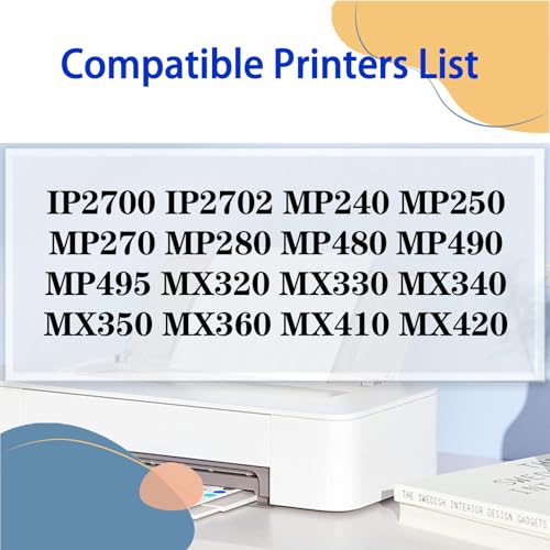 Tinta Y Tóner, Office Product Imagen adicional