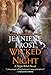 Wicked All Night: A Night Rebel Novel