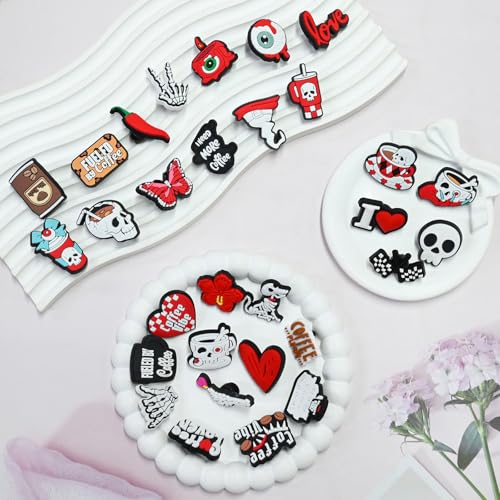 Image of Cute Pins Bulk,Funny Backpack Pin Lapel Badge Pins Set for Jackets,Hats