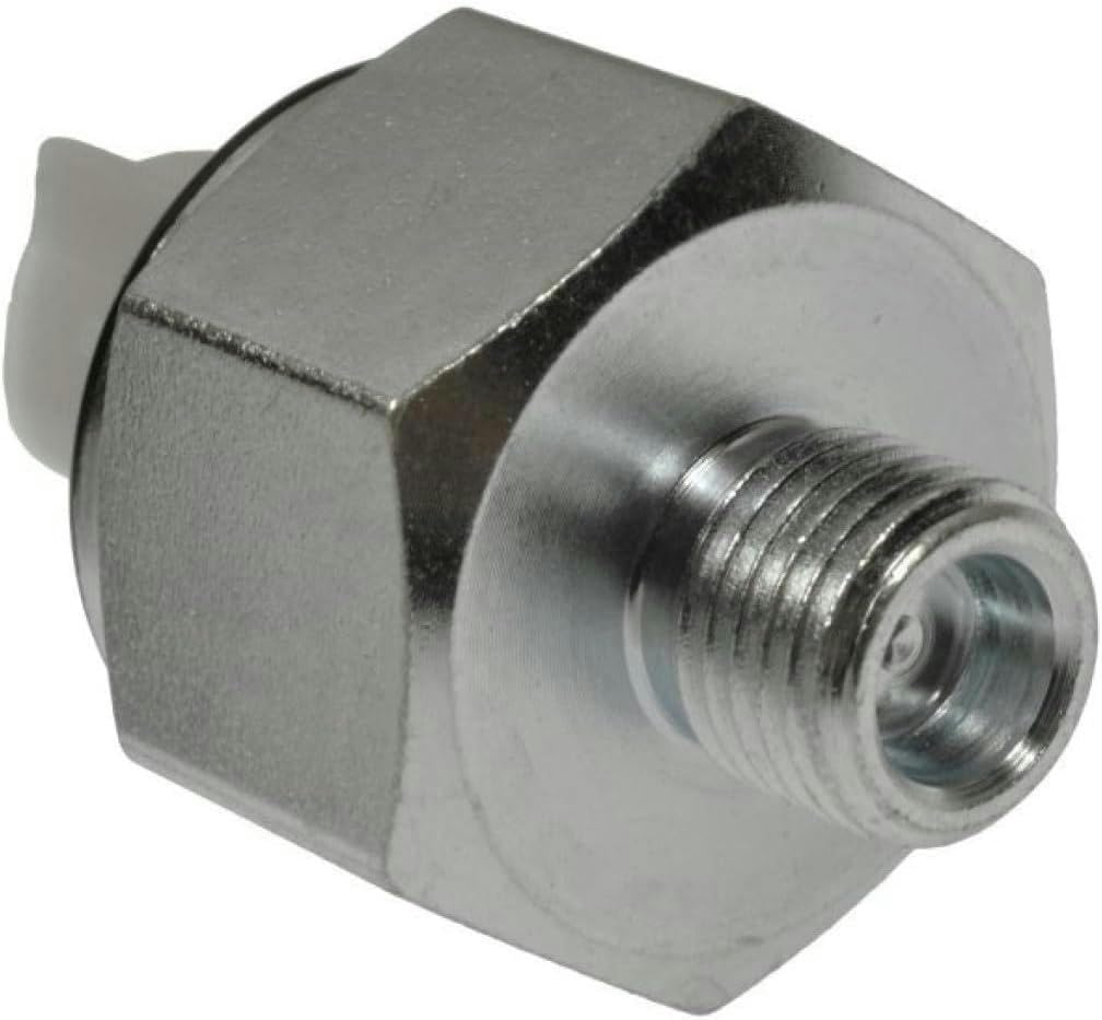 Car Ignition Engine Detonation Knock Sensor for Toyota for Tacoma for Tundra 2000 2001 2002 2003 2004 Knock Sensor Blade Terminal Type Plug in Connector Type,Ks81T