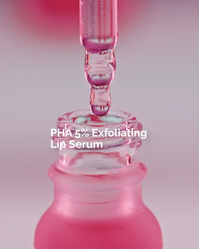 best time to take ipamorelin SERMORELIN/IPAMORELIN