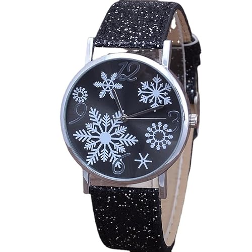 t@bVrvNX}XXm[t[NhNH[cvfB[XK[YrvNX}XMtg (Color : Silver Black)