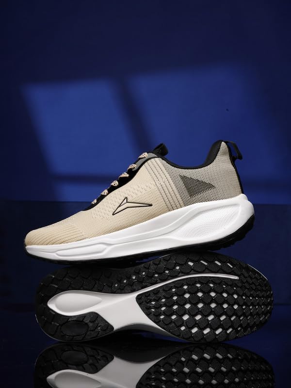 Image of JQR Men Vulcan Running Shoes