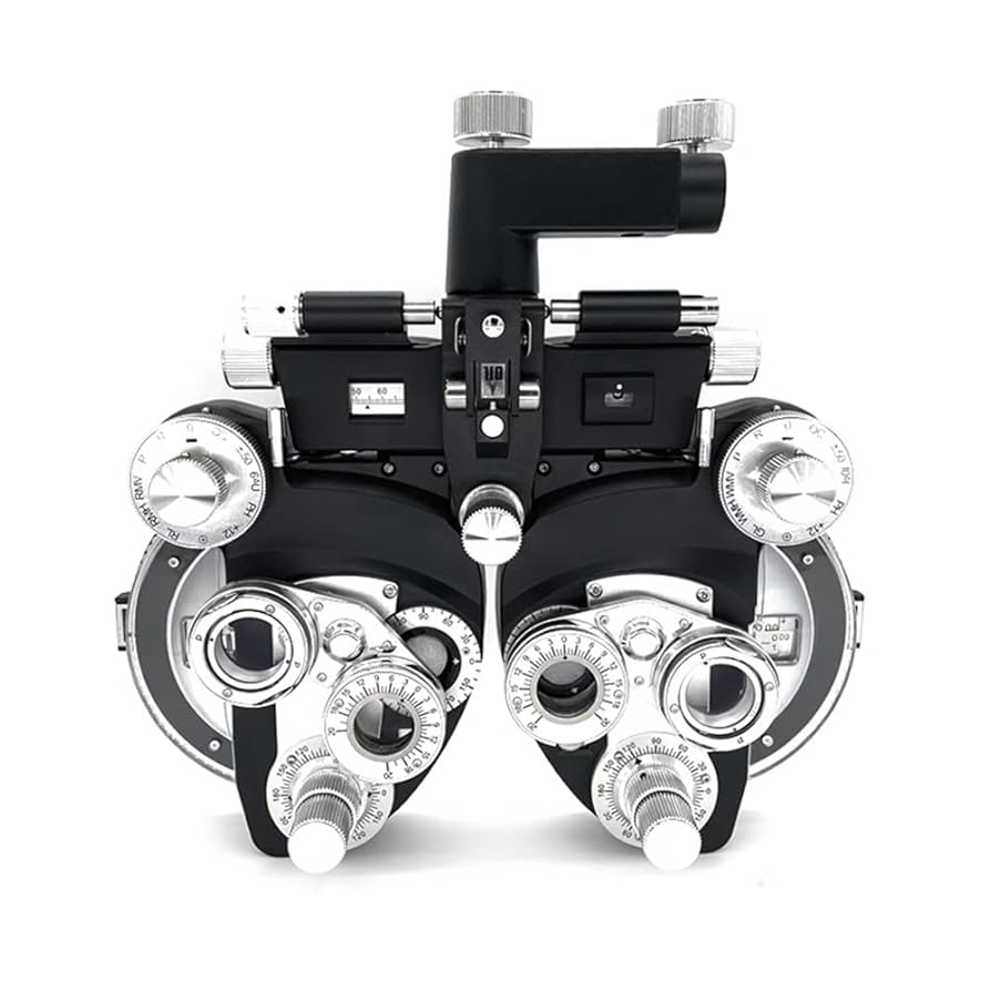 eye its Rose Gold Cat-Eye Glasses #3219519 | Zenni Optical Canada