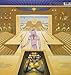 Powerslave