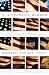 A Different Mirror: A History of Multicultural America