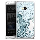 QUALITÄT - Das in Deutschland entwickelte & hergestellte Bumper Case aus Kunststoff mit hochwertigem Aufdruck schützt das Smartphone & macht es zu einem persönlichen Zubehör.