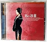 Be-B �U