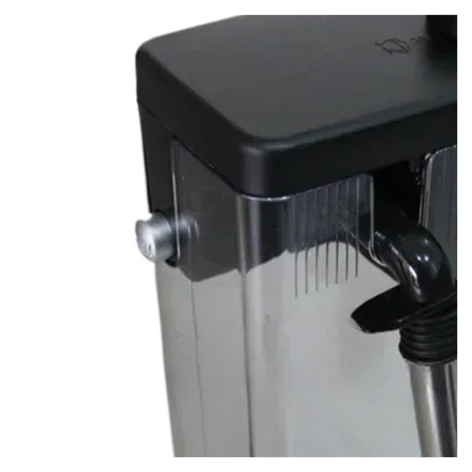 Serbatoio Latte,Compatibile Con DeLonghi ECAM23.450