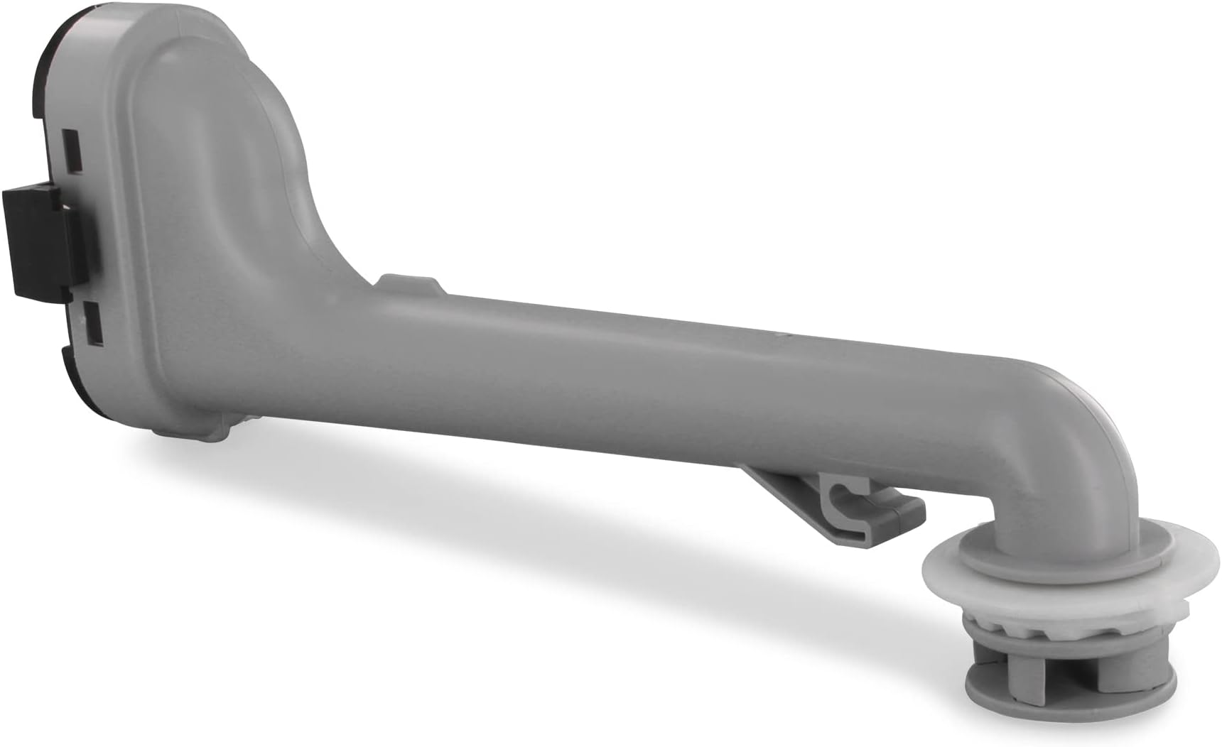 Electrolux AEG 1526520216 Braccio Di Spruzzo Lavastoviglie - Foto 5