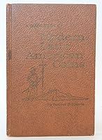 A Guide Book of Modern Latin American coins, B0006BPI2S Book Cover