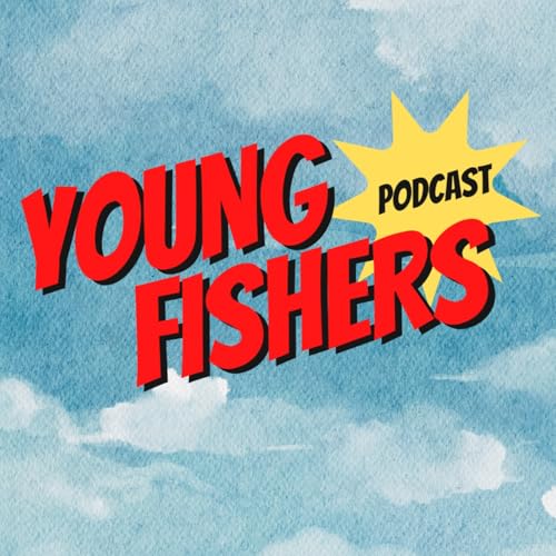 Couverture de Episode 2