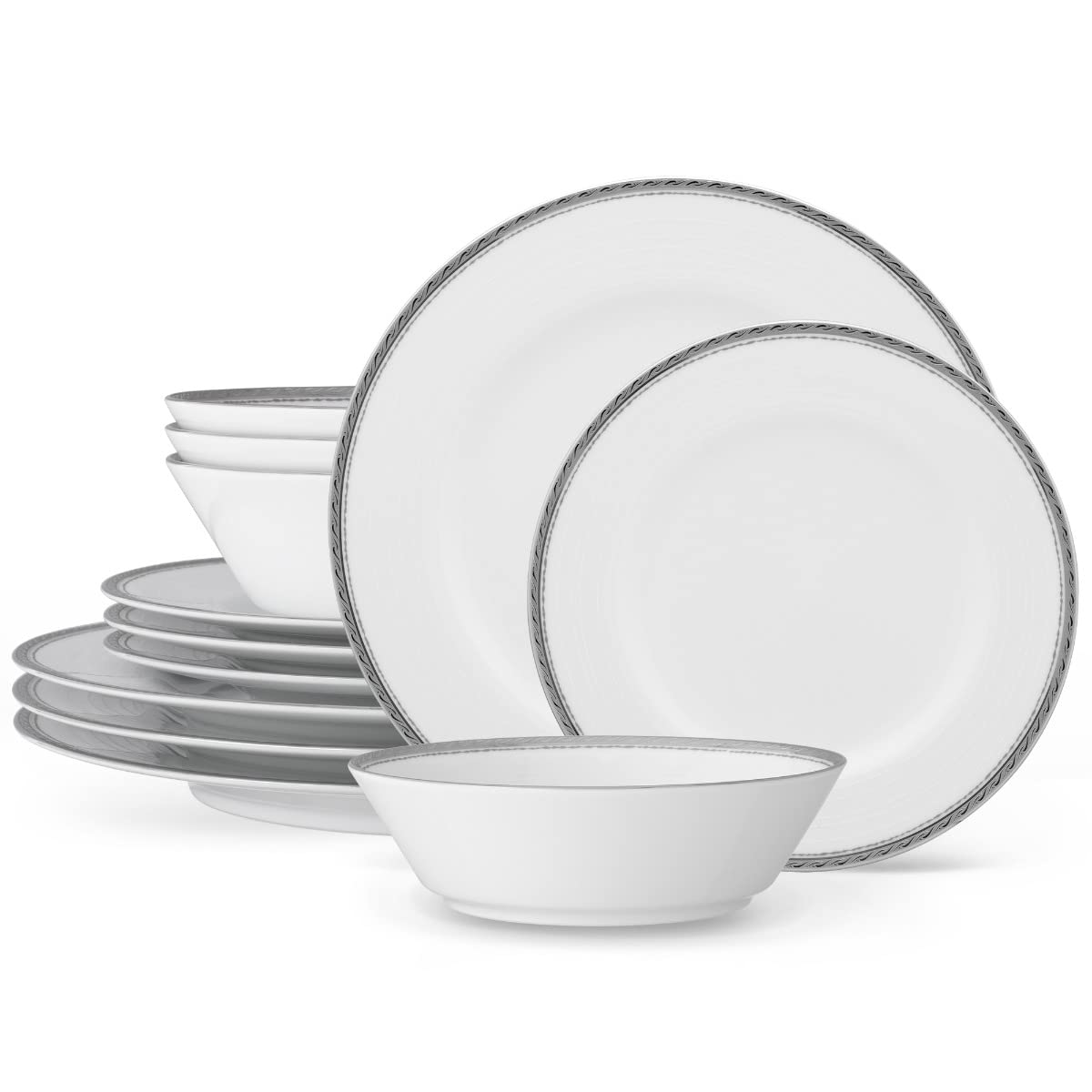 chimi　NORITAKE 　食器セット ノリタケ食器公式オンラインショップ | NORITAKE ONLINE SHOP