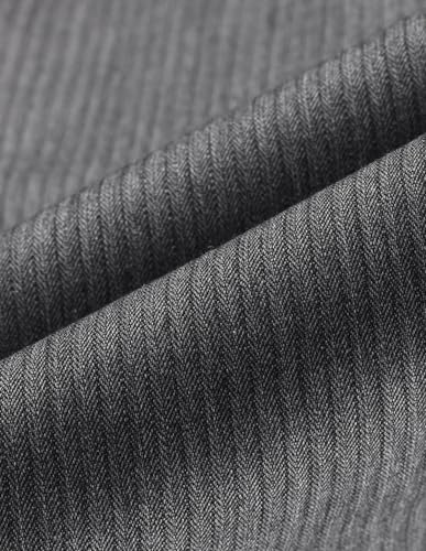 Image of Arrow Men Pants