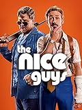 The Nice Guys - Image 1