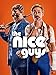 The Nice Guys