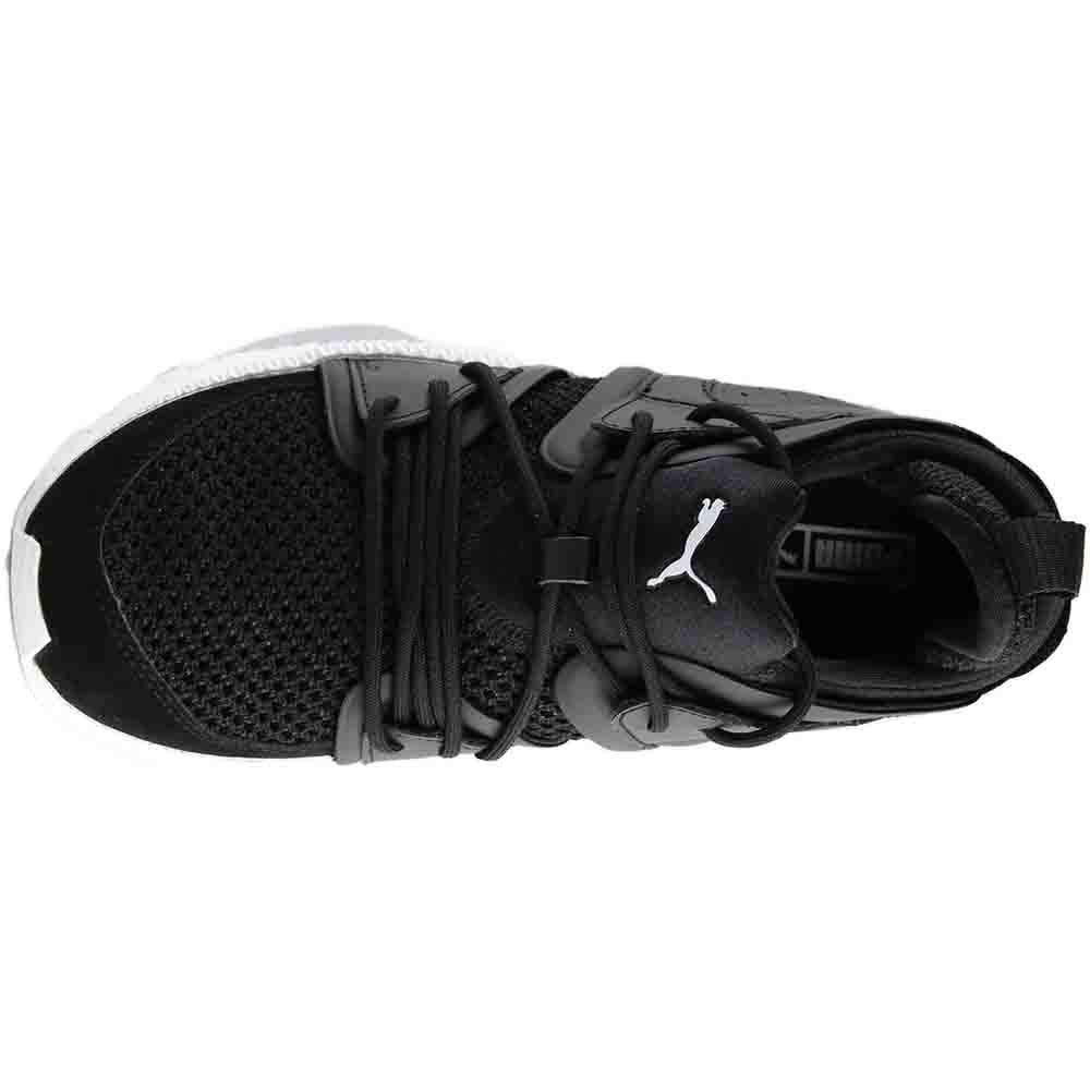 PUMA Tsugi Blaze Jr Sneaker Bambino