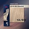 Coloration professionnelle Wella Koleston Per... #1
